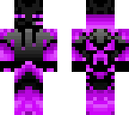 endermen skin
