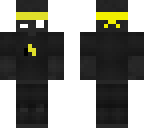 ericisokay