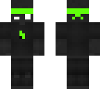 ericisokay v2