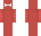 eskonnie red