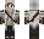 explorer guy