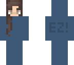 ez