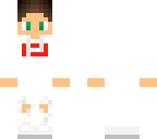 ezholm original skin