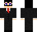 fahc geoff