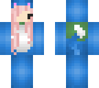 fairytail happy onezie