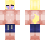 felix outfit 001