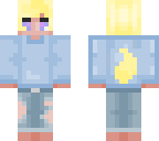 felix outfit 002