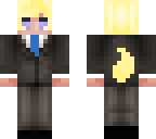 felix outfit 003