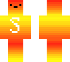 fiery scoopon