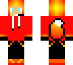 fire boy1