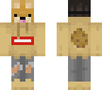 fiudhd
