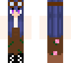 fixed steampunk