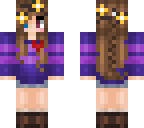 fixed trisk