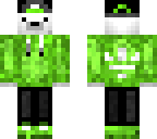 for hunter