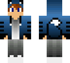 fox boy skyzz