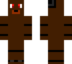 freddy owner