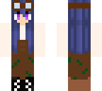 full version steampunk