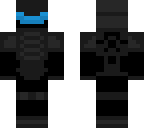 future soldier