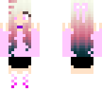 galaxy