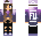 galaxy girl 2