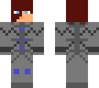 gamemelvin