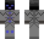 gamemelvin 2