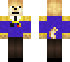 general doge v4