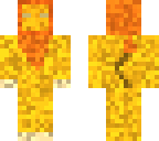 genimals topaz lion