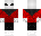geren