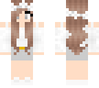 girl 8