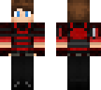 gn skin