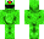 greenmo