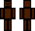 grizzly bear