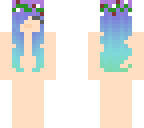 hair base