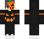 hallowen