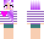 hannah