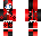 harley quinn
