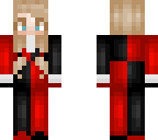 harley quinn original