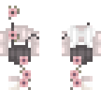 hehgd
