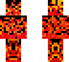hell fire