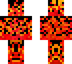 hell fire