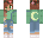 hey