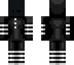 hi my name is puppet