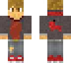 hocks_3d