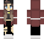 hs rp skin