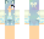 human temmie