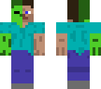 humanian improved