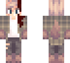 hurt remus