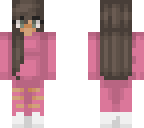 i d k