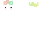 i dont know anymore